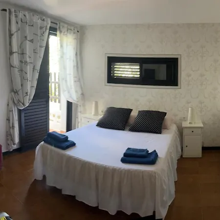 Tamaragua